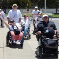 Walk With Me 2017 - Canberra 19
