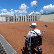 Walk With Me 2017 - Canberra 27